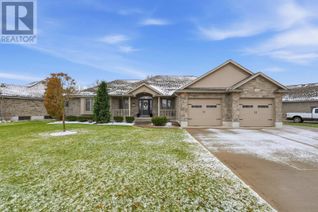 House for Sale, 405 2nd Street S, Hanover, ON