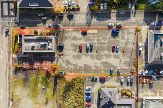 Commercial/Retail Property for Sale, 1175 Cliffe Ave, Courtenay, BC Commercial/Retail Property for Sale, 1175 Cliffe Ave, Courtenay, BC