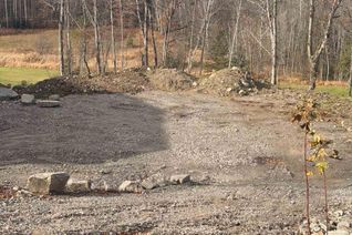 Property for Sale, Lot 8 St Andrew's Circle, Huntsville (Chaffey), ON