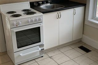 Property for Rent, 70 Mill Street #4, Welland (Broadway), ON