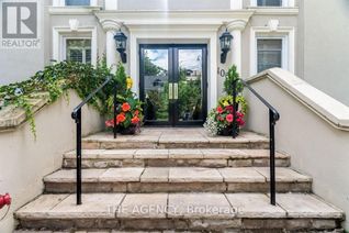 Property for Sale, 105 Heath Street W #3, Toronto (Yonge-St. Clair), ON Property for Sale, 105 Heath Street W #3, Toronto (Yonge-St. Clair), ON