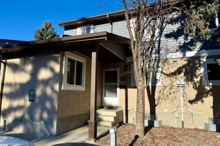 Townhouse for Sale, 59 7604 29 Av Nw, Edmonton, AB Townhouse for Sale, 59 7604 29 Av Nw, Edmonton, AB