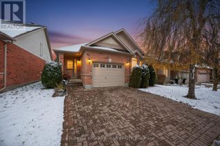 Bungalow for Rent, 6 Via Amici, New Tecumseth, ON