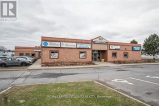 Property for Lease, 30 Thirteenth Street E #6, Cornwall, ON