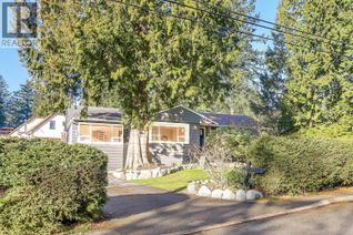 House for Sale, 3129 Princess Avenue, North Vancouver, BC