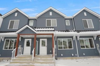 Property for Sale, 256 Savoy Cr, Sherwood Park, AB