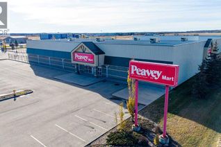Property for Sale, 9902 120 Street, Grande Prairie, AB