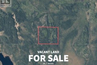 Property for Sale, Pcl 14565 1/2 Lt 2 Con 2 Bowman, Black River-Matheson (Matheson), ON