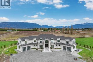 House for Sale, 18782 Old Dewdney Trunk Road, Pitt Meadows, BC