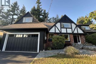 House for Sale, 3791 Southridge Avenue, West Vancouver, BC