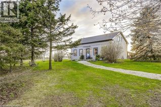 Property for Sale, 3759 #3 Highway, Hagersville, ON