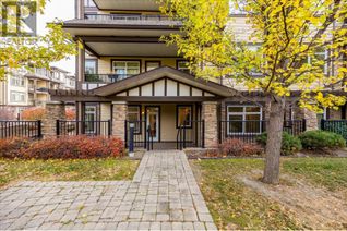 Condo for Sale, 3843 Brown Road #2101, West Kelowna, BC