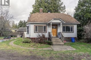 Property for Sale, 4404 Sunshine Coast Highway, Sechelt, BC