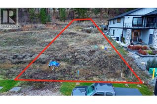 Land for Sale, 148 Portview Avenue, Kelowna, BC