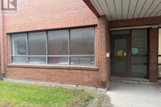 Industrial Property for Lease, 75 Milliken Boulevard #13, Toronto (Milliken), ON Industrial Property for Lease, 75 Milliken Boulevard #13, Toronto (Milliken), ON