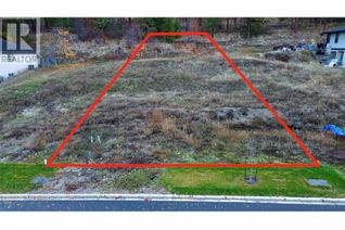 Land for Sale, 150 Portview Avenue, Kelowna, BC