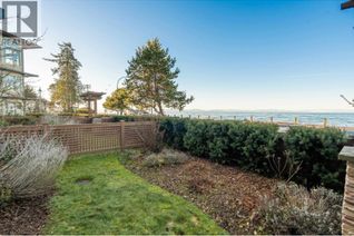 Property for Sale, 5160 Davis Bay Road #105, Sechelt, BC