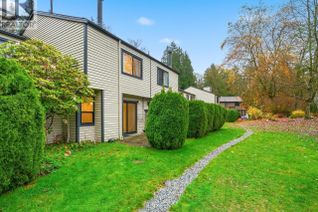 Townhouse for Sale, 8574 Flowering Place, Burnaby, BC