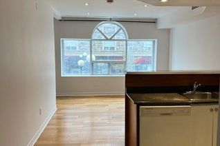 House for Rent, 1431 & 1433 Gerrard Street E, Toronto (Greenwood-Coxwell), ON