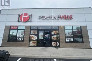 Non-Franchise Business for Sale, 34 Monogram Place, Quinte West (Trenton Ward), ON