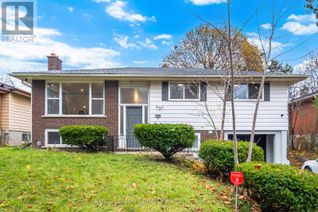 House for Sale, 406 Tamarack Drive, Waterloo, ON