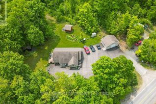 Property for Sale, 1571 Cordova Road, Marmora and Lake (Marmora Ward), ON