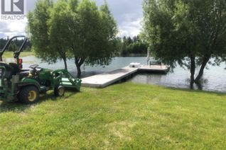 Property for Sale, Wasa Lake Park Drive Lot# B, Wasa, BC