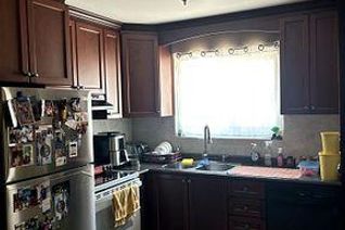 Property for Sale, 69 Godstone Road #110, Toronto (Don Valley Village), ON