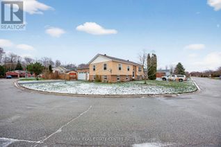 House for Sale, 62 Riverdale Drive, Wasaga Beach, ON
