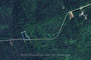 Commercial Land for Sale, 00 Ottawa Avenue, Machar, ON Commercial Land for Sale, 00 Ottawa Avenue, Machar, ON