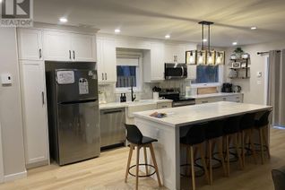 Property for Rent, 50 Cedar Shores Drive, Trent Hills, ON