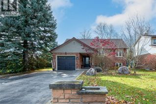 Property for Sale, 449 Anndale Road, Waterloo, ON