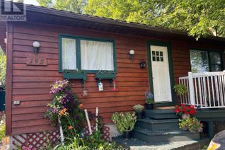 Bungalow for Sale, 195 Lakeland Crescent, Richmond Hill (Oak Ridges Lake Wilcox), ON Bungalow for Sale, 195 Lakeland Crescent, Richmond Hill (Oak Ridges Lake Wilcox), ON