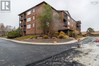 Condo for Sale, 64 Cumberland Drive #403, Cole Harbour, NS Condo for Sale, 64 Cumberland Drive #403, Cole Harbour, NS