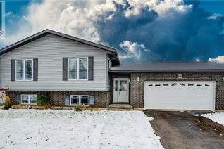 Property for Sale, 460 King Street E, Mount Forest, ON