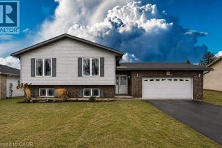 Bungalow for Sale, 460 King Street E, Mount Forest, ON Bungalow for Sale, 460 King Street E, Mount Forest, ON
