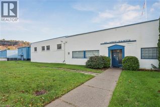 Property for Sale, 47 Head Street, Dundas, ON