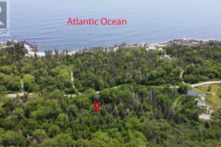 Property for Sale, Lot C4 Everetts Way, Hunts Point, NS