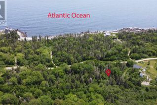 Property for Sale, Lot C5 Everetts Way, Hunts Point, NS