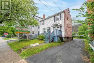 Property for Sale, 2655 Joseph Howe Drive, Halifax, NS