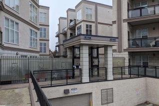 Condo for Sale, 347 4827 104a St Nw, Edmonton, AB Condo for Sale, 347 4827 104a St Nw, Edmonton, AB