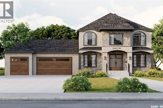Property for Sale, 71 Applewood Lane, Corman Park Rm No. 344, SK