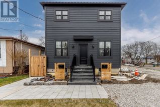 Property for Sale, 781 Oliva Street, Pickering (West Shore), ON