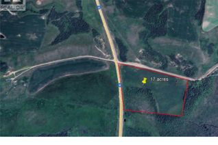 Property for Sale, Poletz Acreage, Battle River Rm No. 438, SK Property for Sale, Poletz Acreage, Battle River Rm No. 438, SK