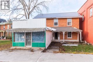 Property for Sale, 3 Forsyth Street, Marmora and Lake (Marmora Ward), ON