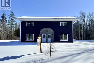Property for Sale, 80 Saint Pierre, Rogersville, NB