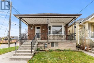 Property for Sale, 1013 Briar Hill Avenue, Toronto (Briar Hill-Belgravia), ON