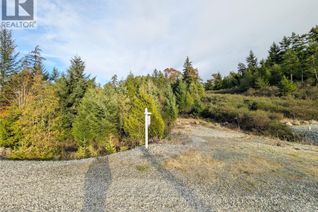 Land for Sale, Lot 18 Eagle Dr, Shawnigan Lake, BC