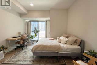 Property for Sale, 50 Herrick Avenue #115, St. Catharines (Oakdale), ON