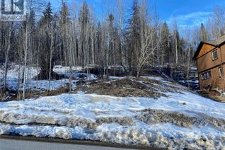 Commercial Land for Sale, 1018 Silvertip Road, Rossland, BC